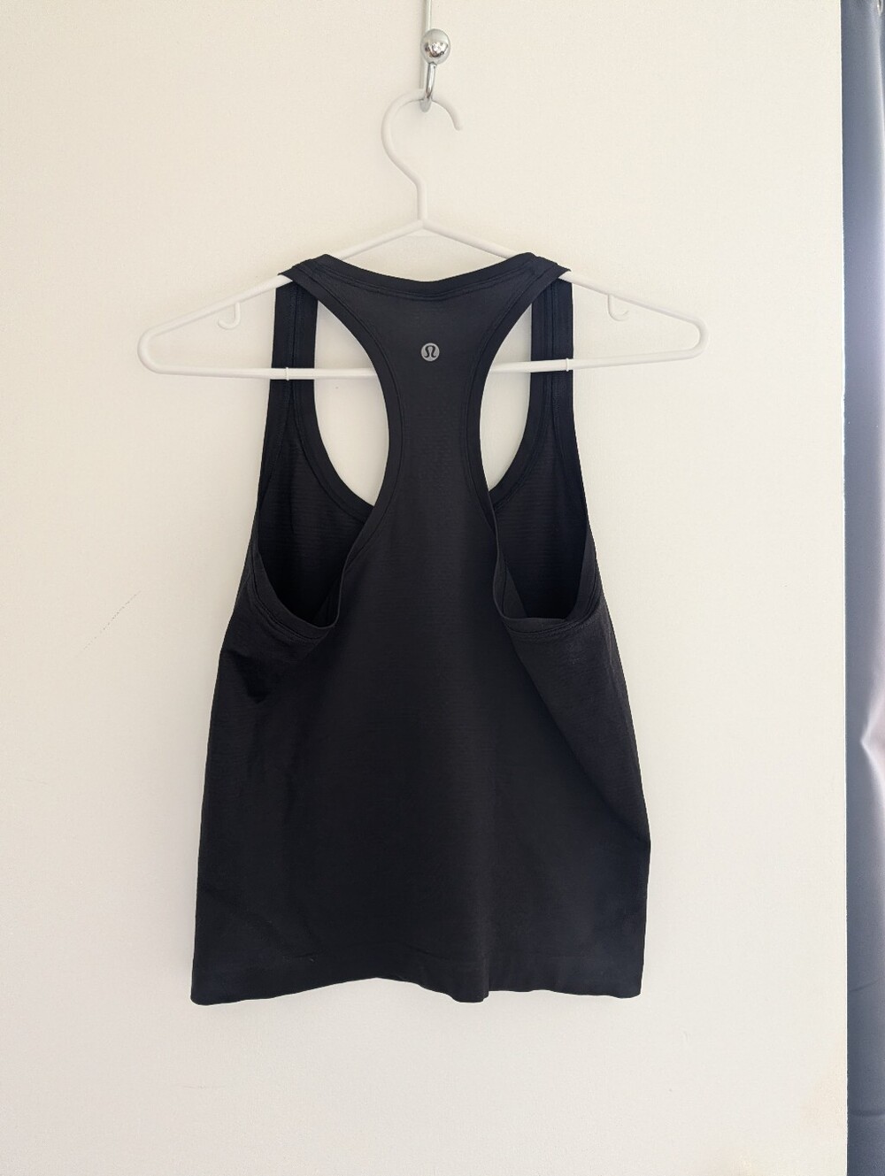 Lululemon Swiftly Tech Racerback Tank Top - Picture 3 of 3